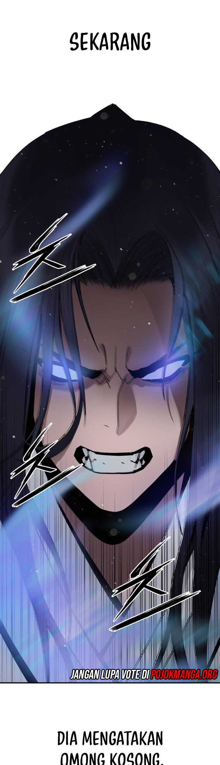 Dark and Light Martial Emperor Chapter 45 Gambar 42