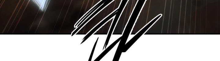Dark and Light Martial Emperor Chapter 45 Gambar 45