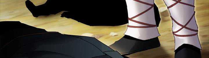 Dark and Light Martial Emperor Chapter 45 Gambar 49