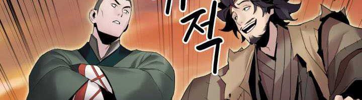 Dark and Light Martial Emperor Chapter 45 Gambar 53