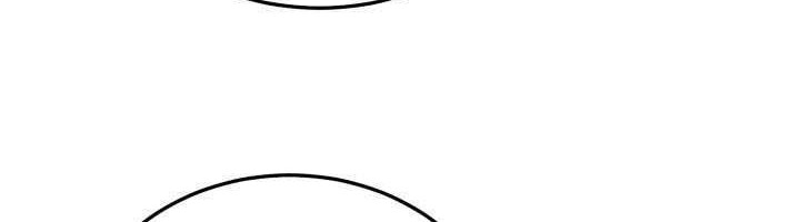 Dark and Light Martial Emperor Chapter 45 Gambar 57