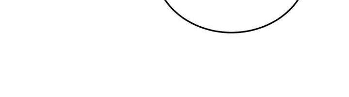 Dark and Light Martial Emperor Chapter 45 Gambar 5