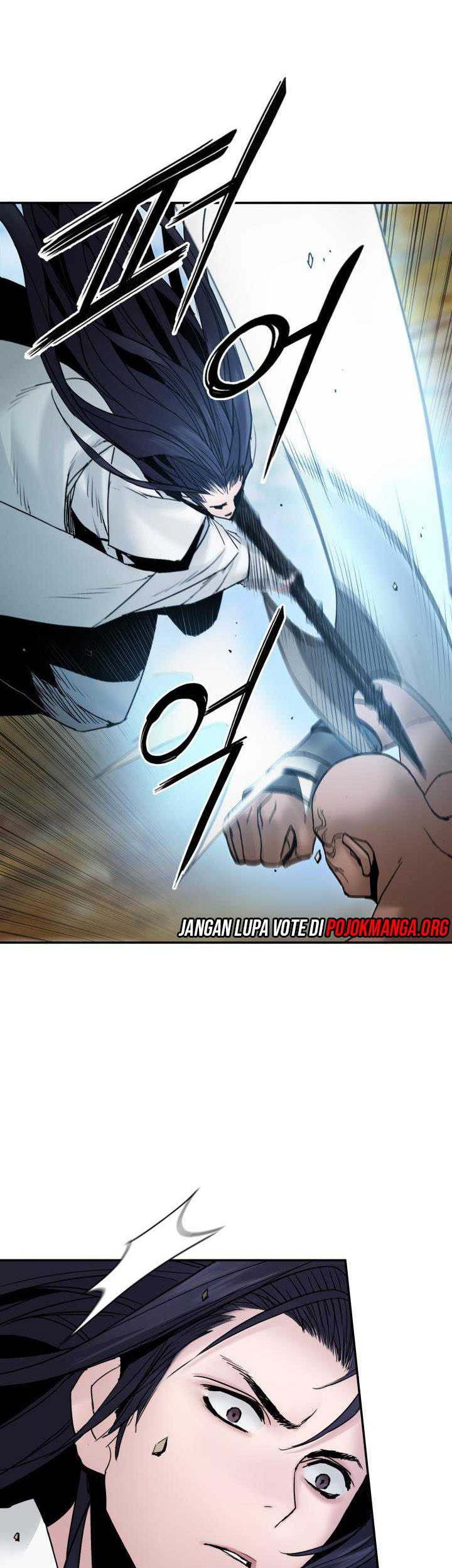Dark and Light Martial Emperor Chapter 45 Gambar 15