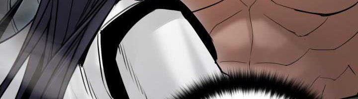 Dark and Light Martial Emperor Chapter 45 Gambar 17