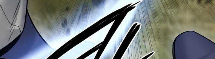 Dark and Light Martial Emperor Chapter 45 Gambar 25