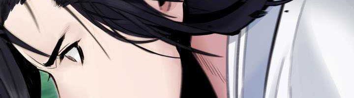 Dark and Light Martial Emperor Chapter 45 Gambar 29