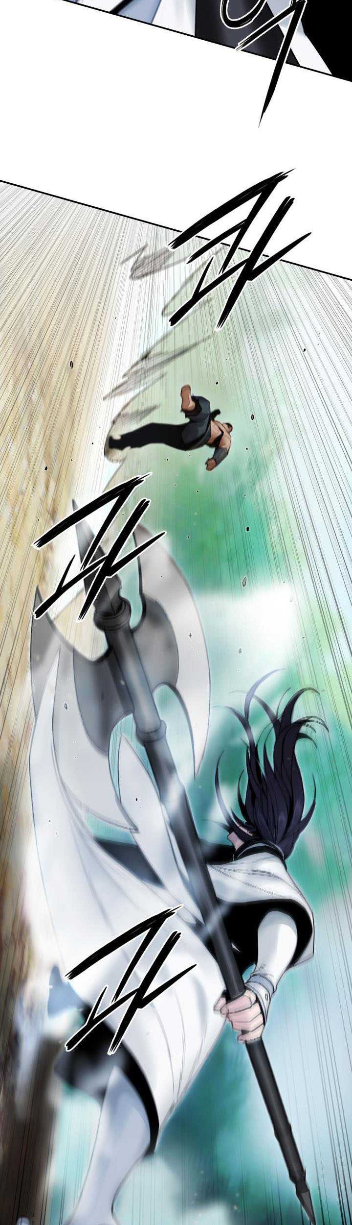 Dark and Light Martial Emperor Chapter 45 Gambar 31