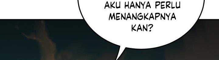 Dark and Light Martial Emperor Chapter 45 Gambar 33