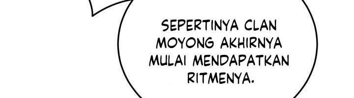 Dark and Light Martial Emperor Chapter 44 Gambar 41