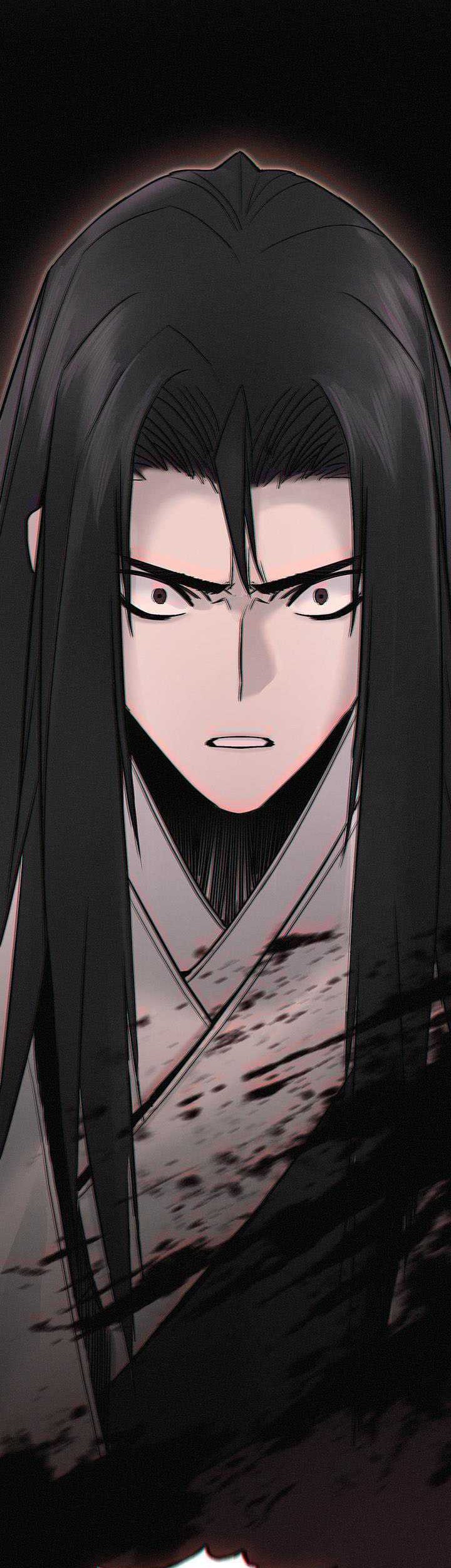 Dark and Light Martial Emperor Chapter 44 Gambar 51