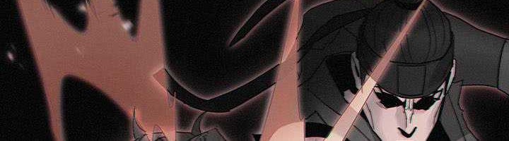 Dark and Light Martial Emperor Chapter 44 Gambar 53