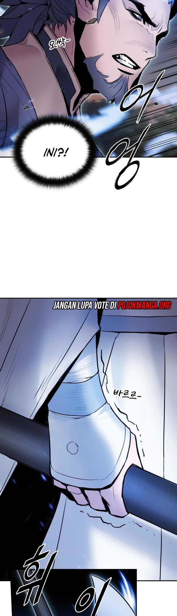 Dark and Light Martial Emperor Chapter 44 Gambar 59