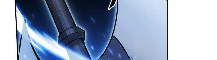 Dark and Light Martial Emperor Chapter 44 Gambar 60