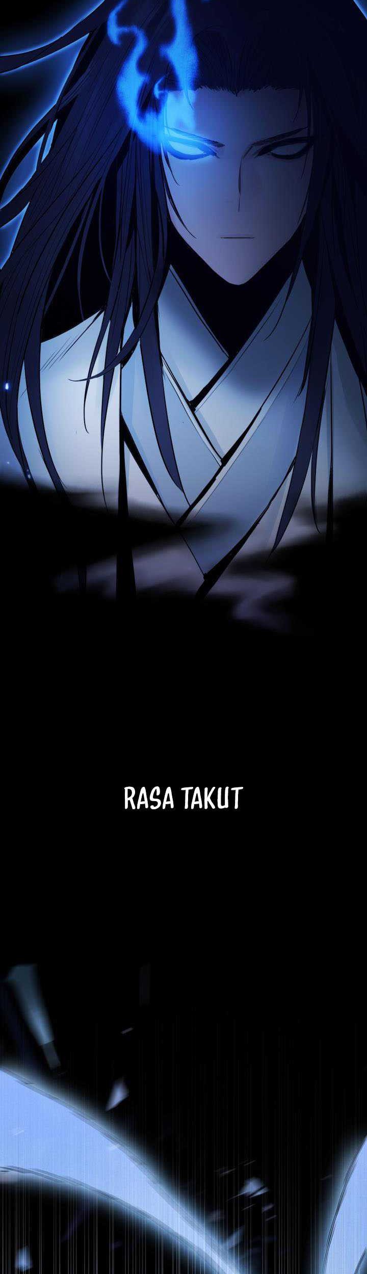 Dark and Light Martial Emperor Chapter 44 Gambar 63