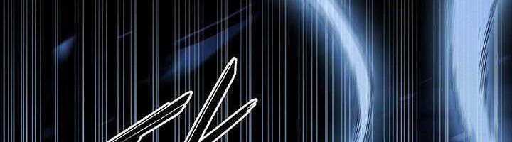 Dark and Light Martial Emperor Chapter 44 Gambar 64