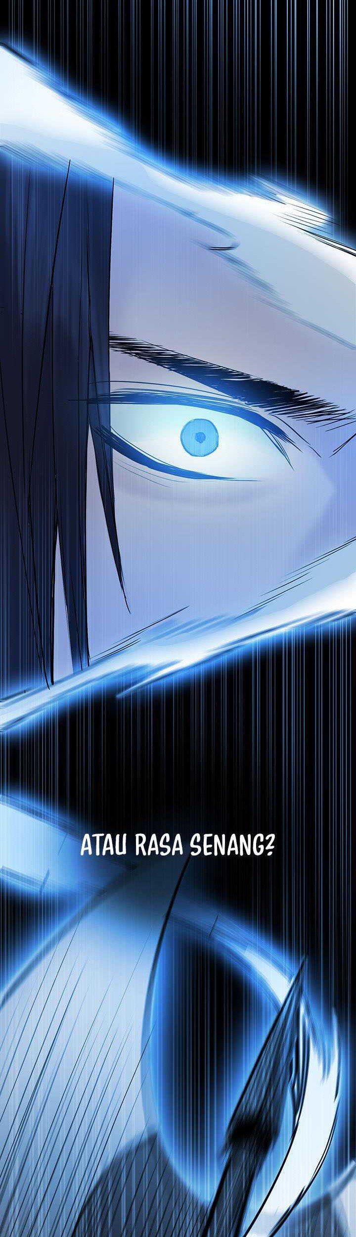 Dark and Light Martial Emperor Chapter 44 Gambar 66