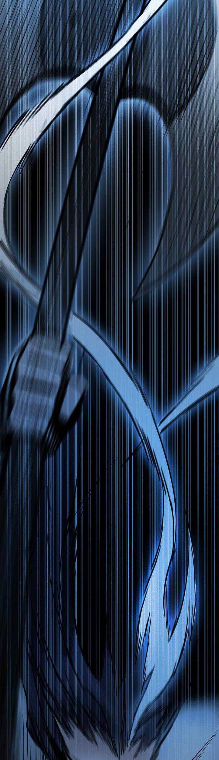 Dark and Light Martial Emperor Chapter 44 Gambar 67