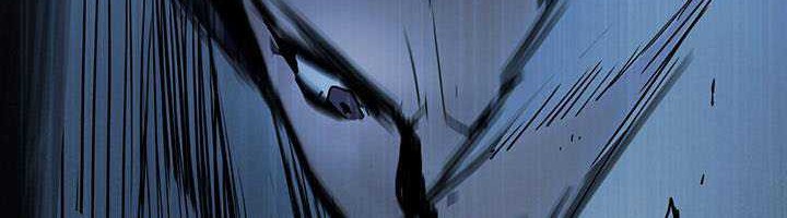 Dark and Light Martial Emperor Chapter 44 Gambar 68