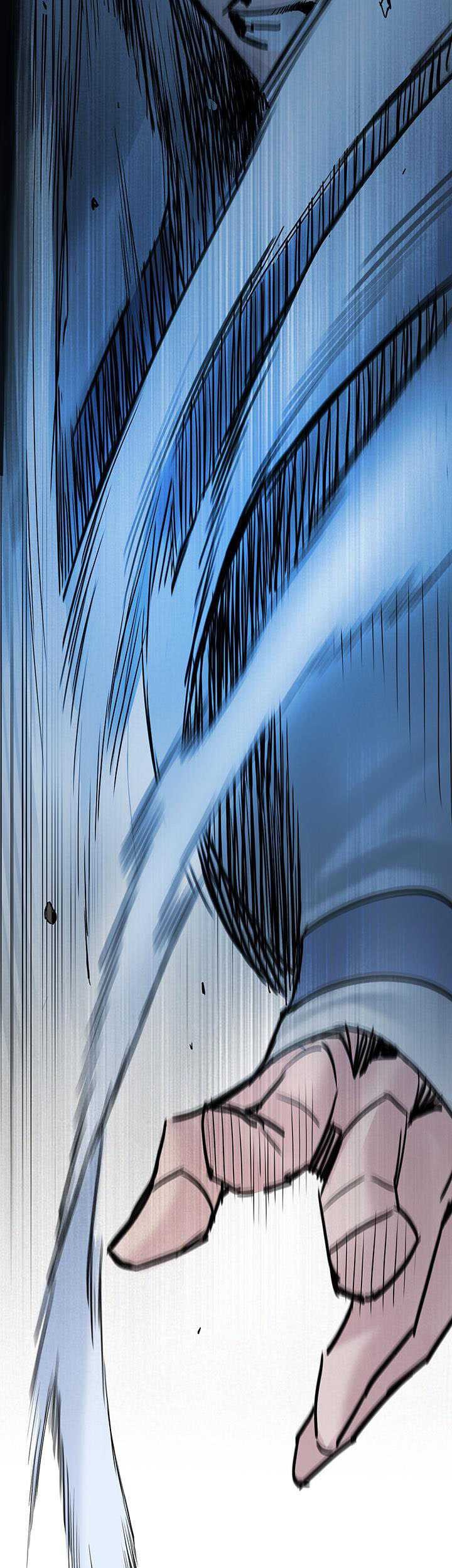 Dark and Light Martial Emperor Chapter 44 Gambar 69