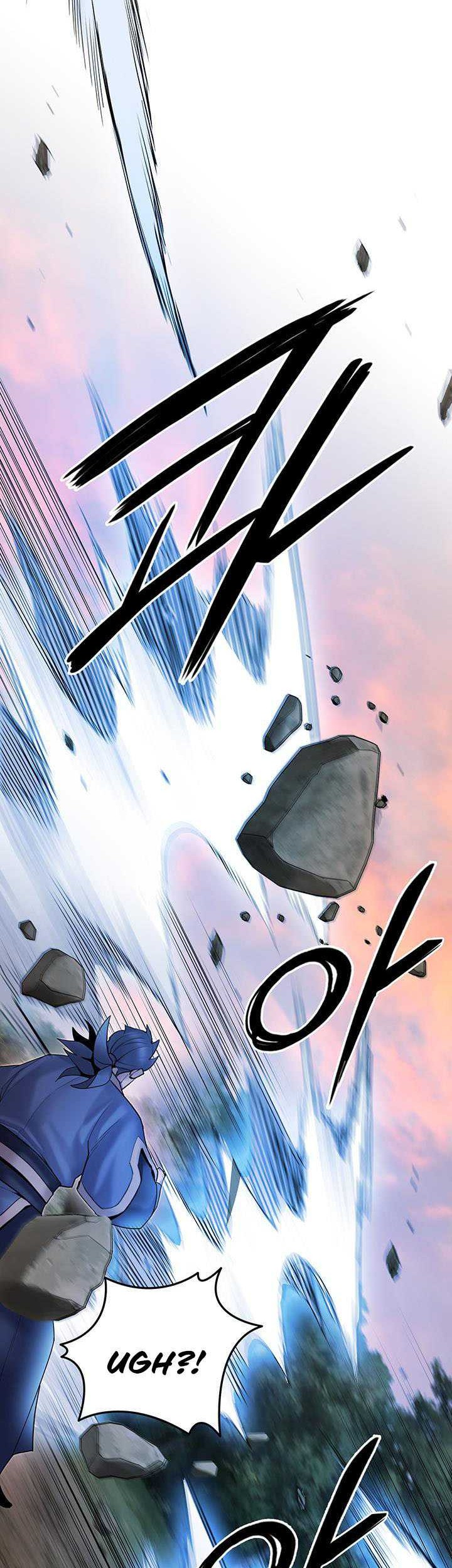 Dark and Light Martial Emperor Chapter 44 Gambar 70