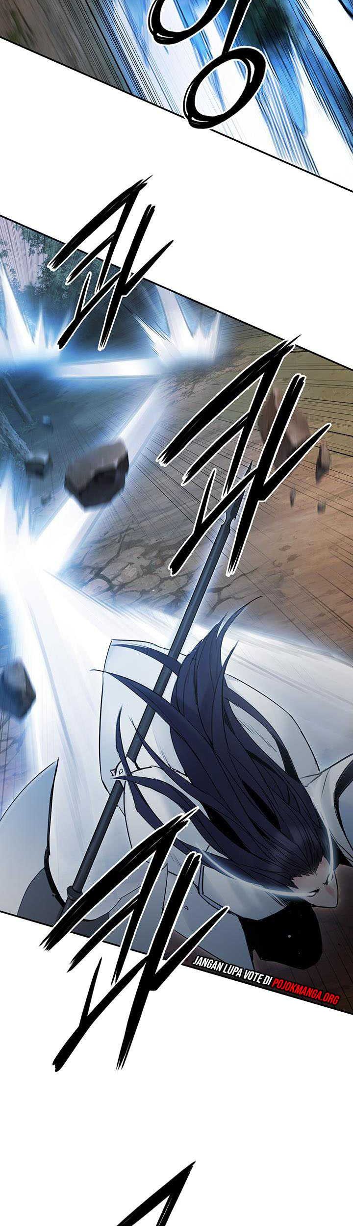 Dark and Light Martial Emperor Chapter 44 Gambar 71