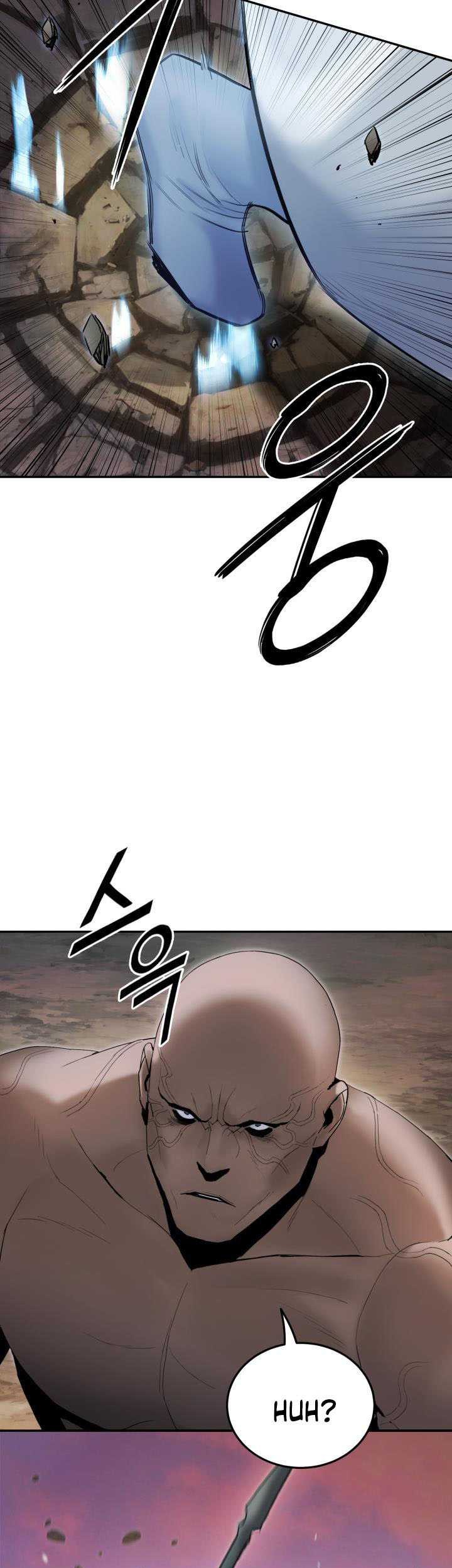 Dark and Light Martial Emperor Chapter 44 Gambar 73