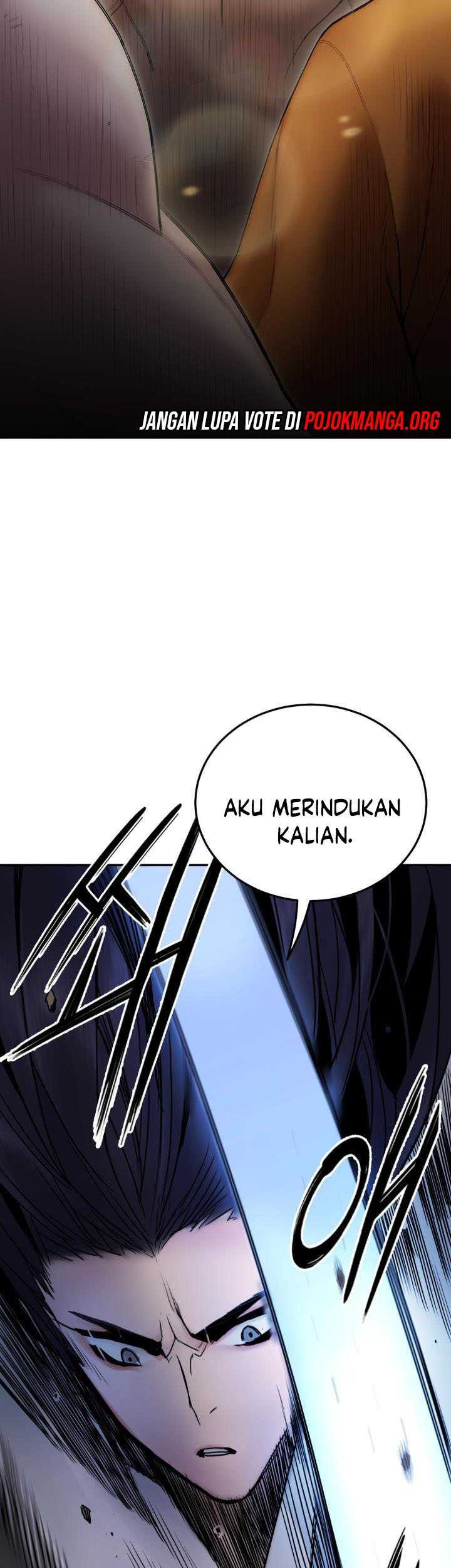 Dark and Light Martial Emperor Chapter 44 Gambar 75