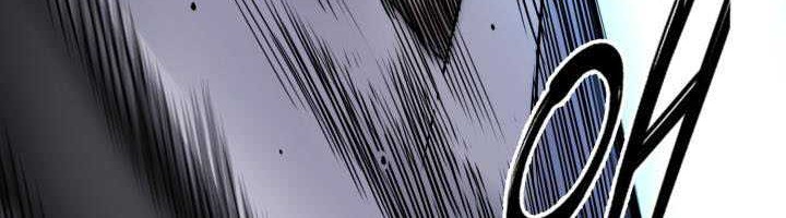 Dark and Light Martial Emperor Chapter 44 Gambar 76