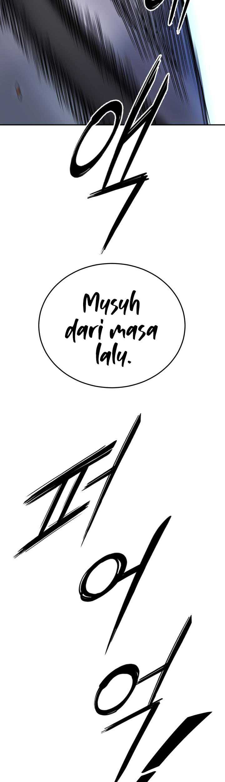 Dark and Light Martial Emperor Chapter 44 Gambar 77