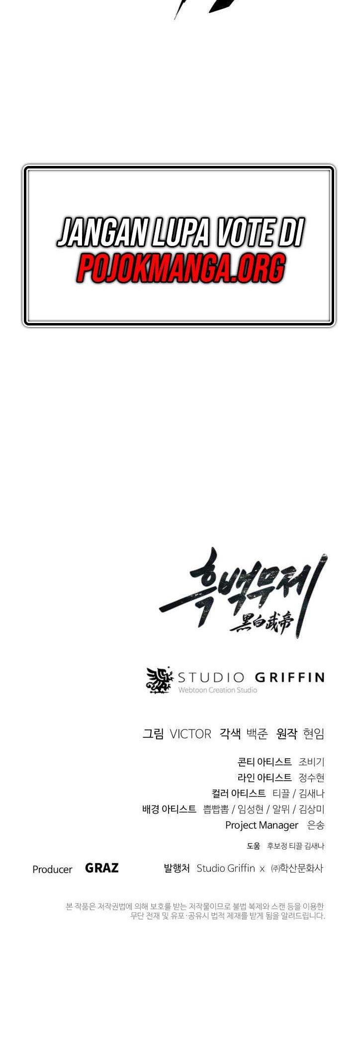 Dark and Light Martial Emperor Chapter 44 Gambar 78