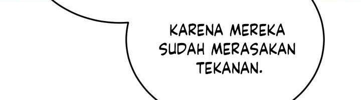 Dark and Light Martial Emperor Chapter 44 Gambar 5