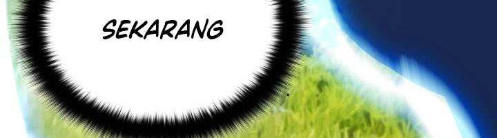 Dark and Light Martial Emperor Chapter 44 Gambar 17