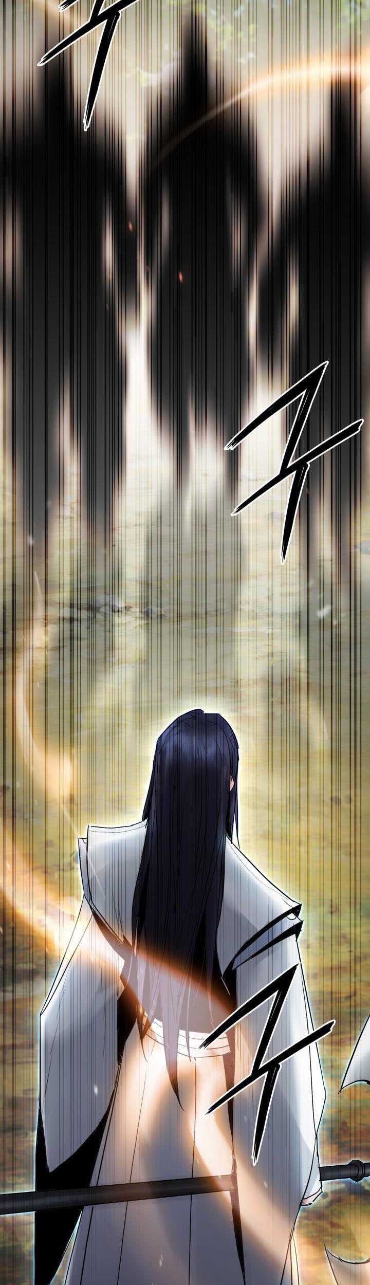 Dark and Light Martial Emperor Chapter 44 Gambar 20