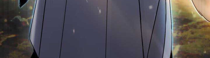 Dark and Light Martial Emperor Chapter 44 Gambar 21