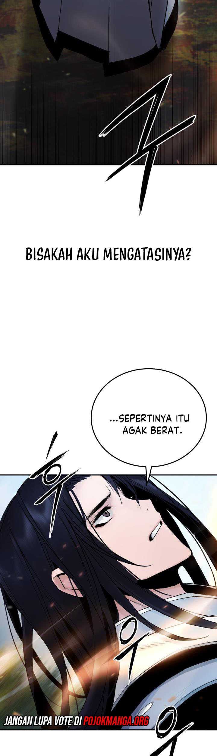 Dark and Light Martial Emperor Chapter 44 Gambar 22