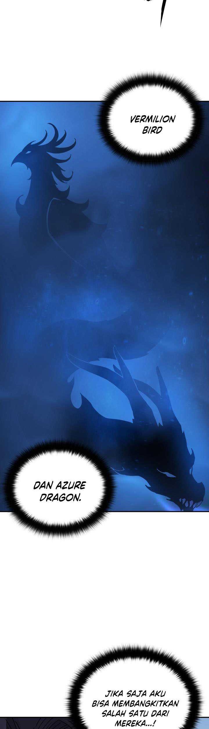 Dark and Light Martial Emperor Chapter 44 Gambar 23