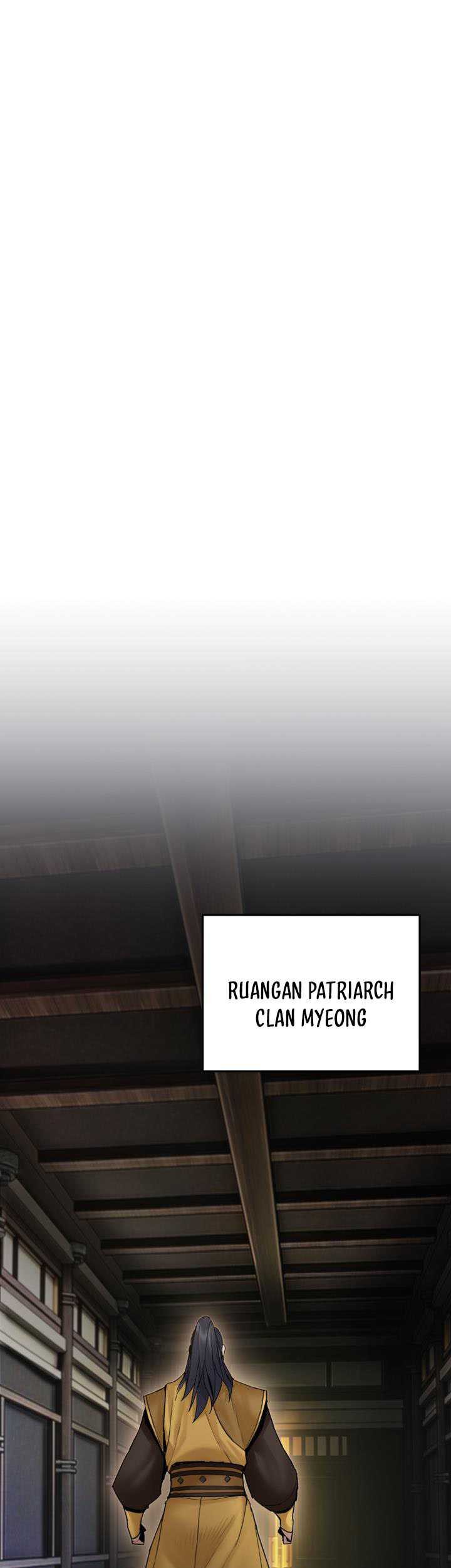 Dark and Light Martial Emperor Chapter 44 Gambar 26