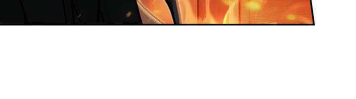 Dark and Light Martial Emperor Chapter 44 Gambar 33