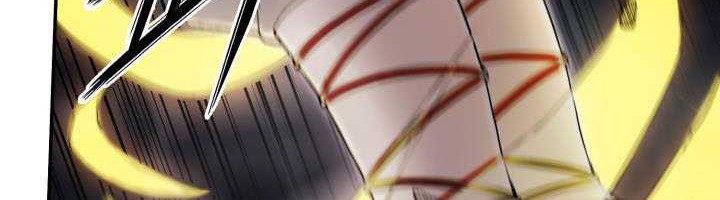 Dark and Light Martial Emperor Chapter 43 Gambar 37