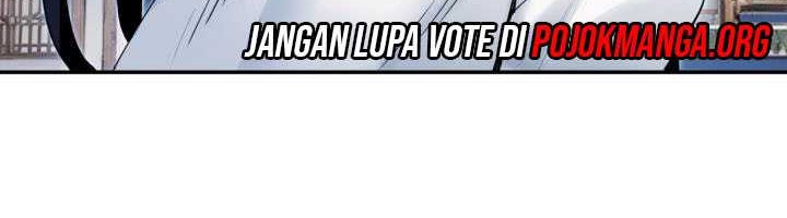 Dark and Light Martial Emperor Chapter 43 Gambar 41