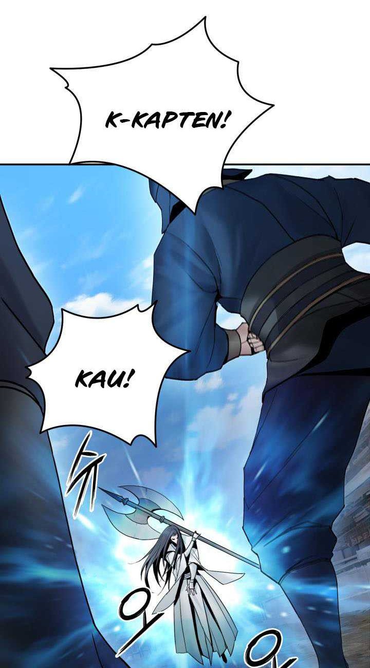 Dark and Light Martial Emperor Chapter 43 Gambar 52