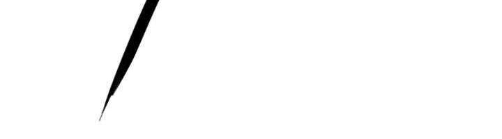 Dark and Light Martial Emperor Chapter 43 Gambar 59