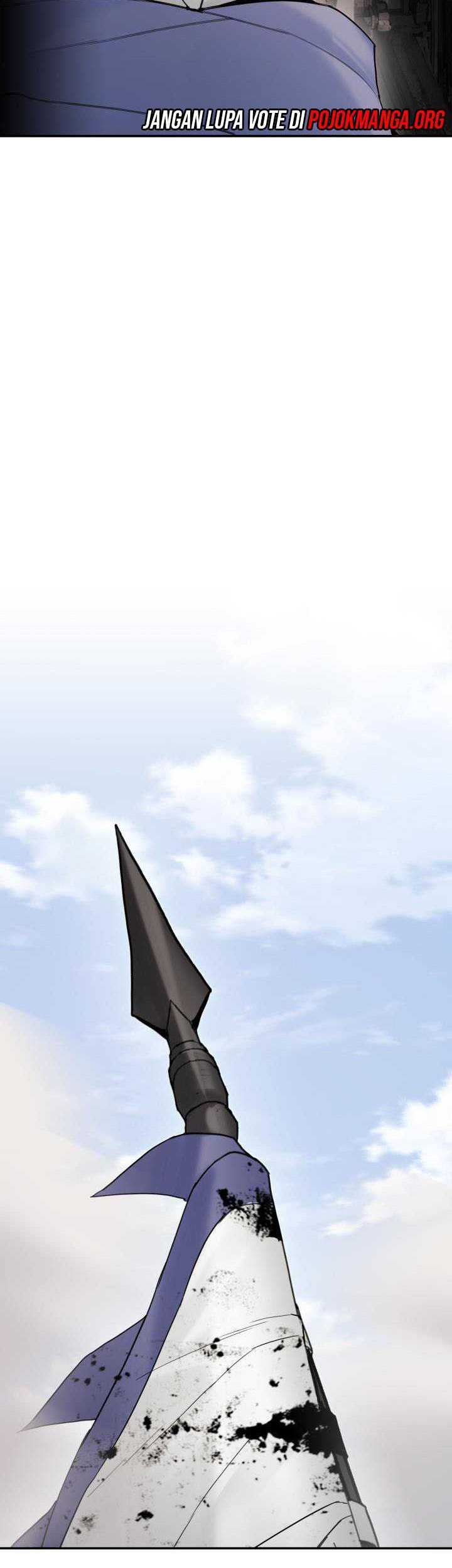 Dark and Light Martial Emperor Chapter 43 Gambar 61