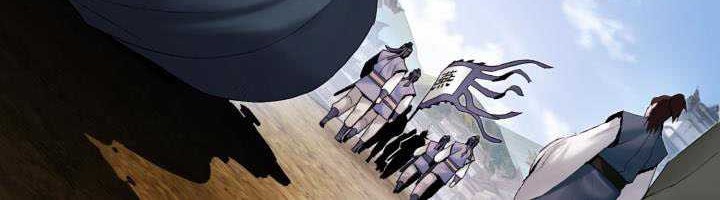 Dark and Light Martial Emperor Chapter 43 Gambar 63