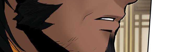 Dark and Light Martial Emperor Chapter 43 Gambar 5