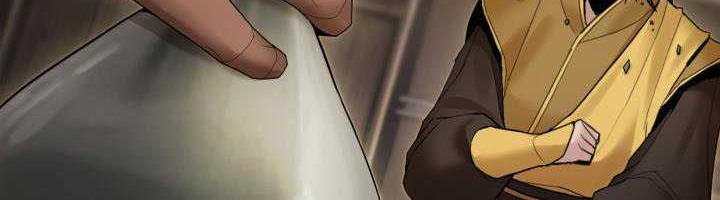 Dark and Light Martial Emperor Chapter 43 Gambar 9