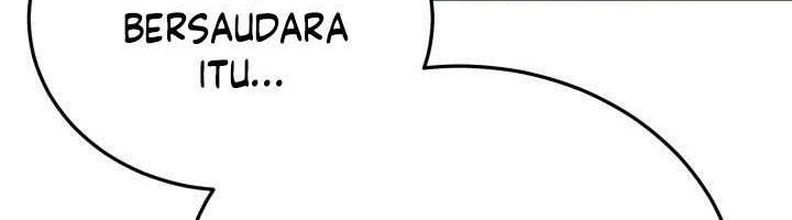 Dark and Light Martial Emperor Chapter 43 Gambar 13