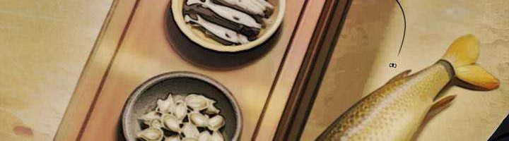 Dark and Light Martial Emperor Chapter 43 Gambar 17