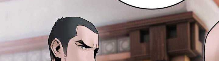 Dark and Light Martial Emperor Chapter 43 Gambar 21