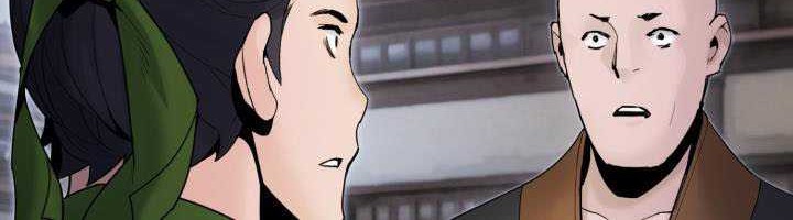 Dark and Light Martial Emperor Chapter 43 Gambar 25